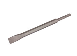 product-flat-chisel-sds-plus-17h250mm-thumb