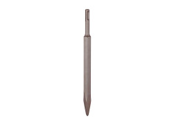 product-spit-sds-plus-14h250mm-thumb