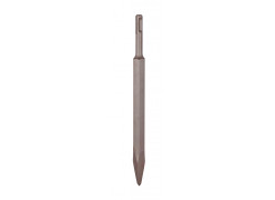 product-point-chisel-sds-plus-17h250mm-thumb