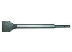 product-tile-chisel-sds-plus-14h250mm-thumb