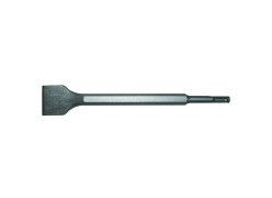 product-dleto-lopatka-sds-plus-14h250mm-thumb