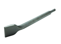 product-tile-chisel-sds-plus-14x250x40mm-x10-thumb