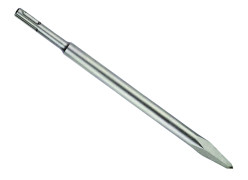 product-dalta-spit-sds-plus-14x250mm-thumb