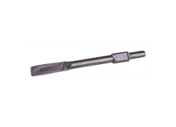 product-flat-chisel-hex-30mm-400x35mm-thumb