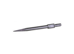 product-dleto-shilo-hex-30mm-400mm-thumb