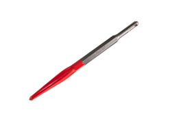 product-dleto-shilo-sds-plus-samozatochvashch-14x250mm-thumb