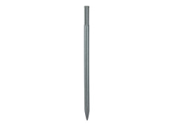 product-spit-sds-max-18x400mm-thumb