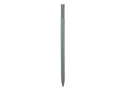 product-point-chisel-sds-max-18h400mm-thumb