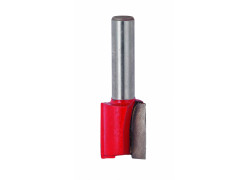 product-frezer-oberfreza-9mm-h20mm-opashka-8mm-thumb