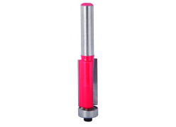 product-freza-profilata-7mm-thumb