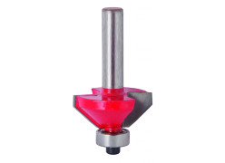 product-router-bit-b12-7mm-shank-8mm-with-bearing-thumb