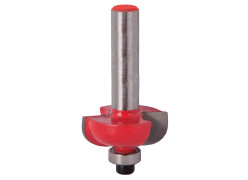 product-router-bit-7mm-thumb