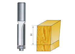 product-frezer-oberfreza-5mm-h38mm-opashka-8mm-lager-thumb