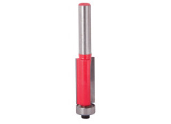 product-router-bit-7mm-h50-8mm-shank-8mm-with-bearing-thumb