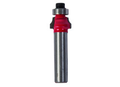 product-frezer-oberfreza-r2-38mm-h6-5mm-opashka-8mm-lager-thumb