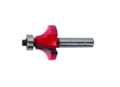 product-router-bit-7mm-r9-52mm-h15-9mm-shank-8mm-with-bearing-thumb