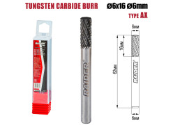 product-tungsten-carbide-burr-type-06x16-6mm-rdp-thumb