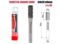 product-freza-debavurare-tungsten-carbon-tip-08x20-6mm-rdp-thumb