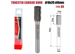 product-tungsten-carbide-burr-type-10x20-6mm-rdp-thumb
