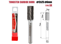 product-tungsten-carbide-burr-type-12x25-6mm-rdp-thumb