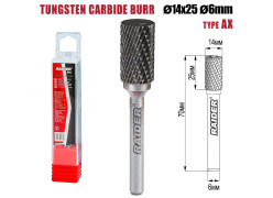 product-freza-debavurare-tungsten-carbon-tip-14x25-6mm-rdp-thumb