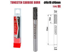 product-tungsten-carbide-burr-type-06x16-6mm-rdp-thumb