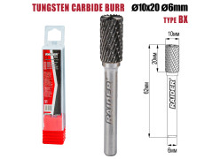 product-tungsten-carbide-burr-type-10x20-6mm-rdp-thumb