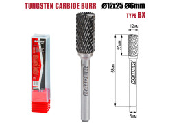 product-frezer-volframov-karbid-tip-12x25-6mm-rdp-thumb
