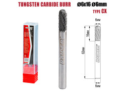 product-tungsten-carbide-burr-type-06x16-6mm-rdp-thumb