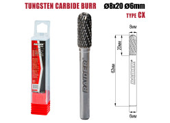 product-frezer-volframov-karbid-tip-08x20-6mm-rdp-thumb