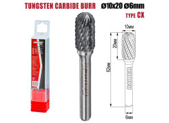 product-frezer-volframov-karbid-tip-10x20-6mm-rdp-thumb