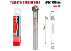 product-tungsten-carbide-burr-type-08x07-6mm-rdp-thumb