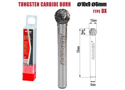 product-tungsten-carbide-burr-type-10x09-6mm-rdp-thumb