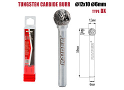 product-tungsten-carbide-burr-type-12x10-6mm-rdp-thumb