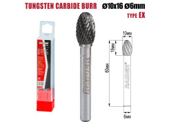 product-frezer-volframov-karbid-tip-10x16-6mm-rdp-thumb