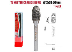 product-tungsten-carbide-burr-type-12x20-6mm-rdp-thumb