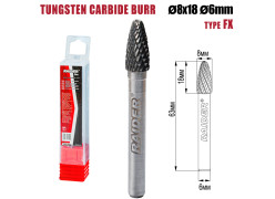 product-tungsten-carbide-burr-type-08x18-6mm-rdp-thumb