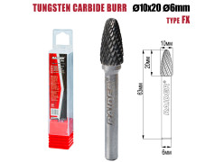 product-tungsten-carbide-burr-type-10x20-6mm-rdp-thumb