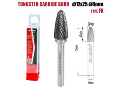 product-tungsten-carbide-burr-type-12x25-6mm-rdp-thumb