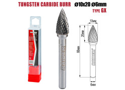 product-tungsten-carbide-burr-type-10x20-6mm-rdp-thumb