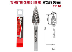 product-tungsten-carbide-burr-type-12x25-6mm-rdp-thumb