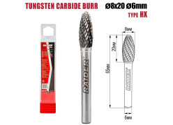 product-tungsten-carbide-burr-type-08x20-6mm-rdp-thumb