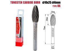 product-tungsten-carbide-burr-type-10x25-6mm-rdp-thumb