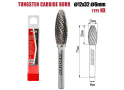 product-tungsten-carbide-burr-type-12x32-6mm-rdp-thumb