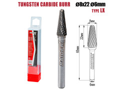 product-frezer-volframov-karbid-tip-08x22-6mm-rdp-thumb