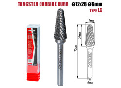 product-freza-debavurare-tungsten-carbon-tip-12x28-6mm-rdp-thumb