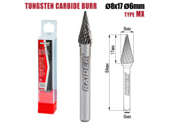 product-tungsten-carbide-burr-type-08x17-6mm-rdp-thumb