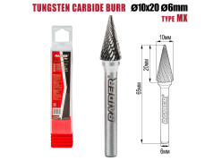 product-tungsten-carbide-burr-type-10x20-6mm-rdp-thumb