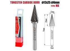 product-freza-debavurare-tungsten-carbon-tip-12x25-6mm-rdp-thumb