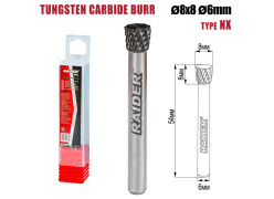 product-freza-debavurare-tungsten-carbon-tip-08x08-6mm-rdp-thumb